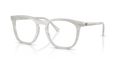 RB2210V OPTICS CHANGE