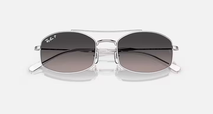 RB3719