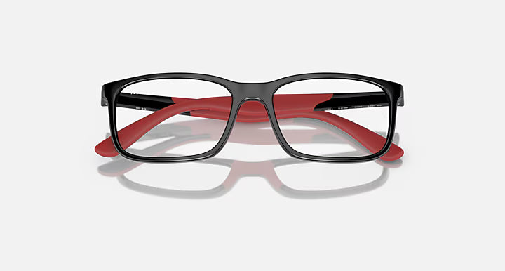 RB1621 OPTICS KIDS BIO-BASED