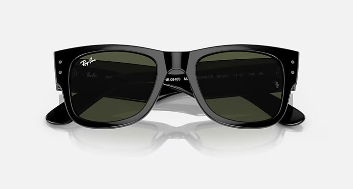 MEGA WAYFARER