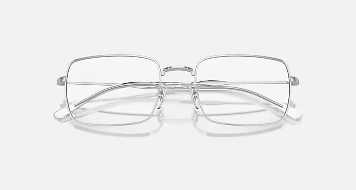 RB6520 OPTICS
