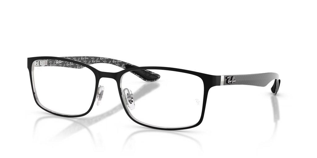 RB8424 OPTICS