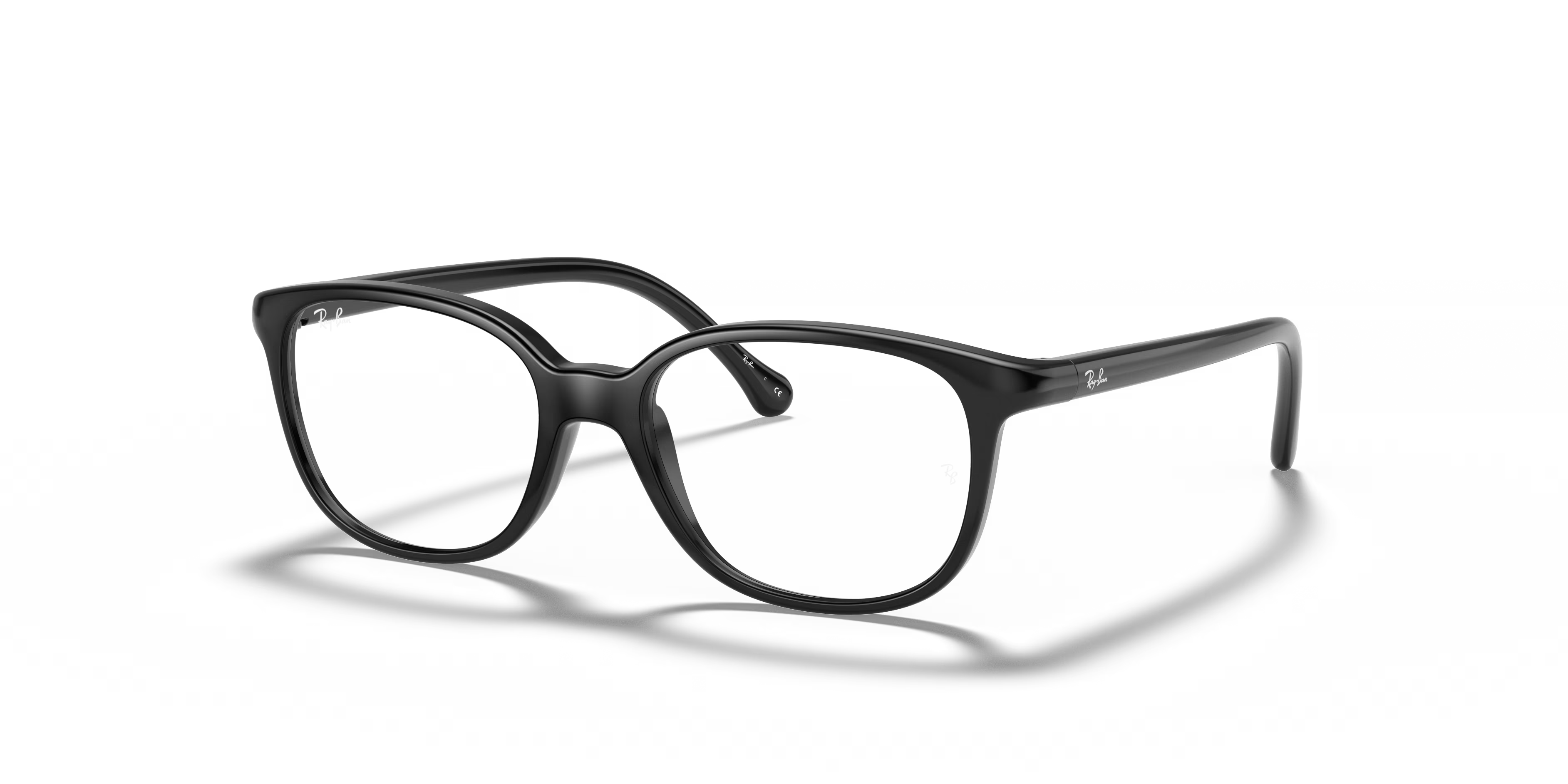 RB1900 OPTICS KIDS