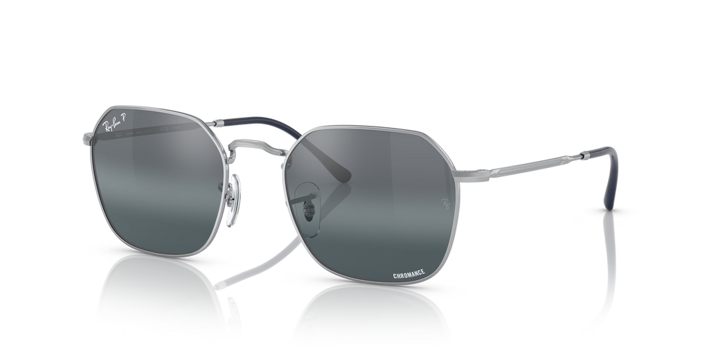 JIM POLARIZED+ LENSES