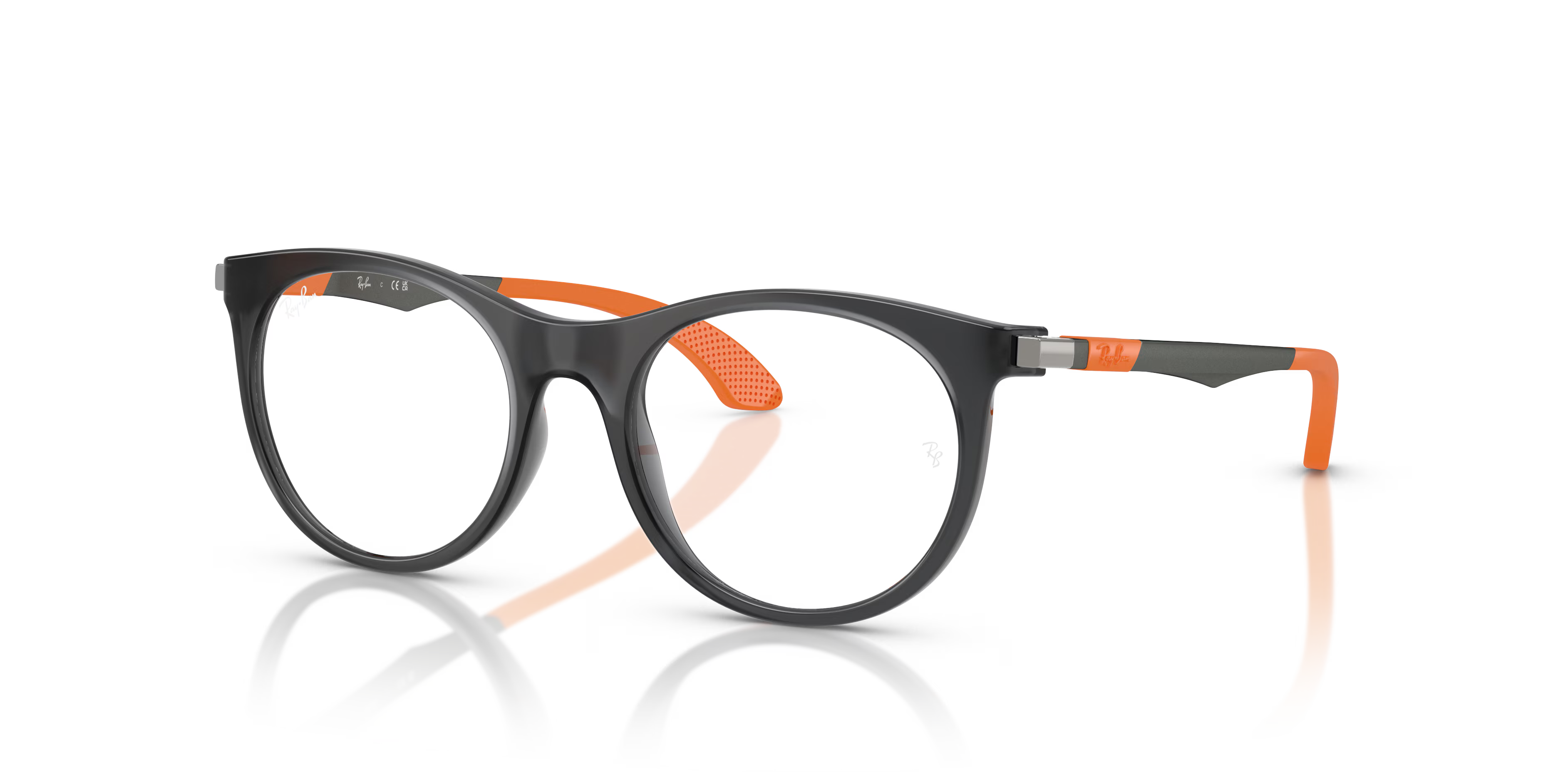 RB9082V OPTICS KIDS