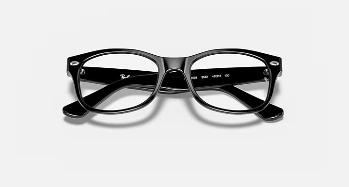 RB1528 OPTICS KIDS