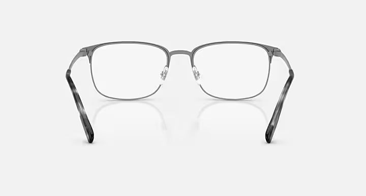 RB6494 OPTICS