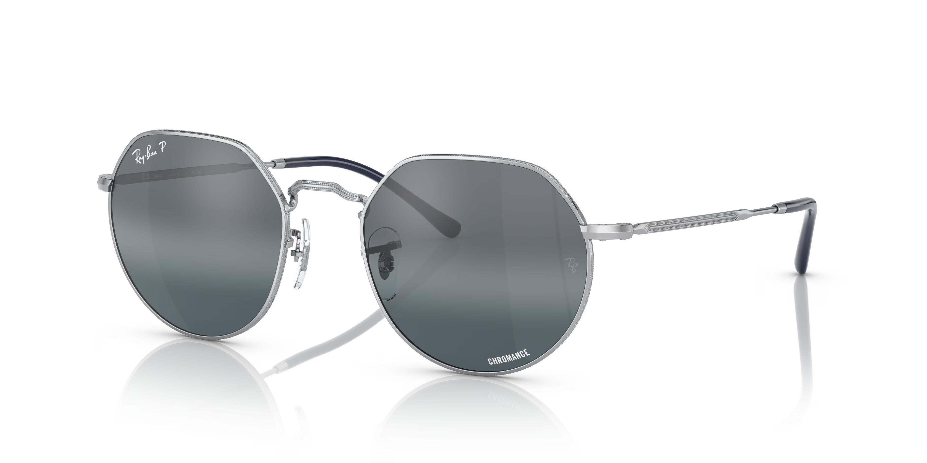 JACK POLARIZED+ LENSES