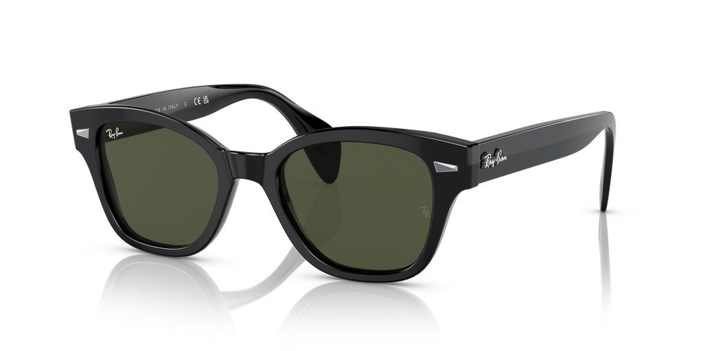 RB0880S