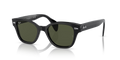 RB0880S
