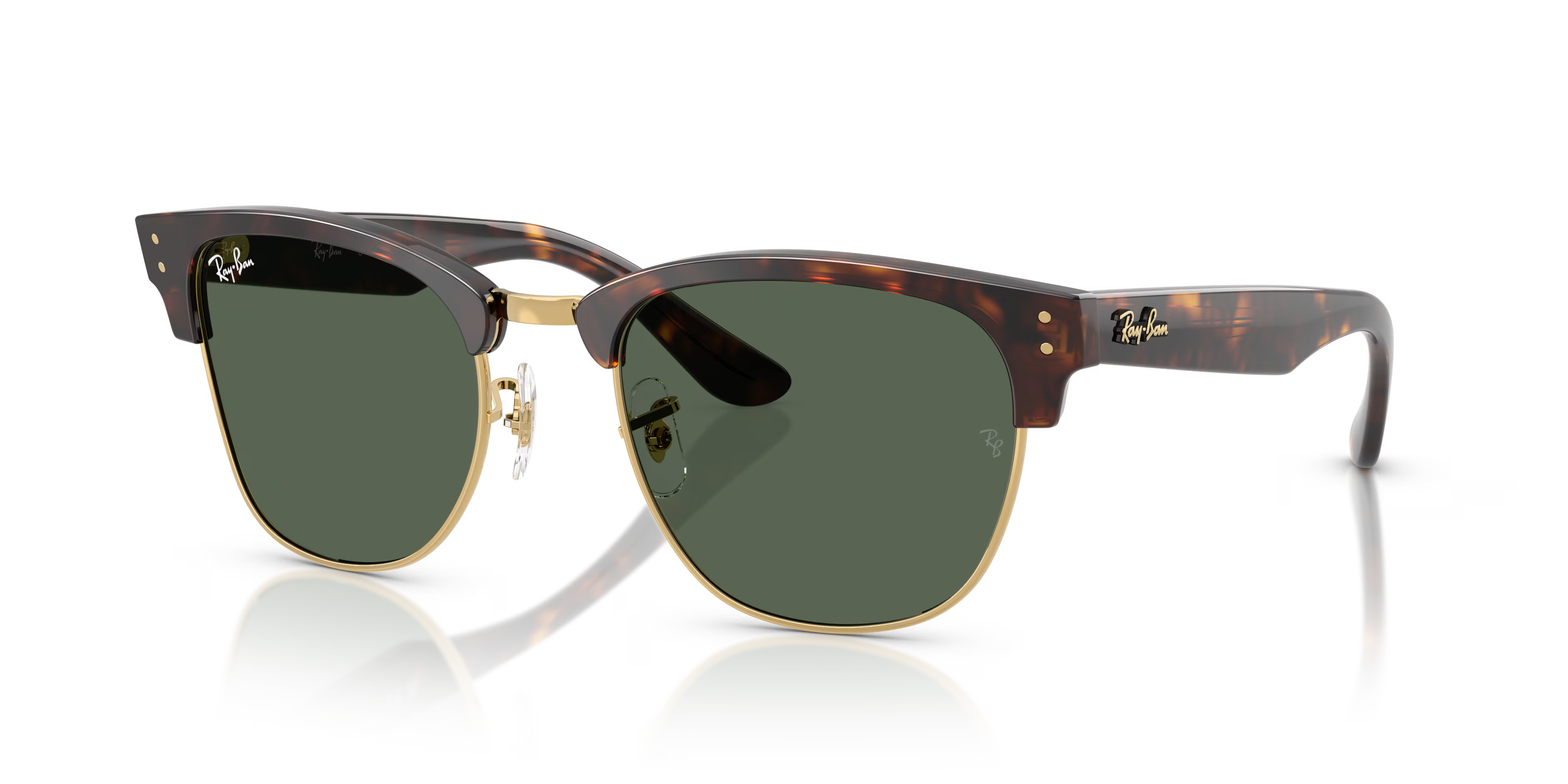 CLUBMASTER REVERSE