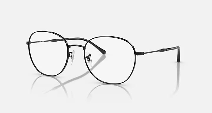 RB3809 TRANSITIONS®