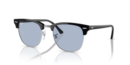 CLUBMASTER CLASSIC