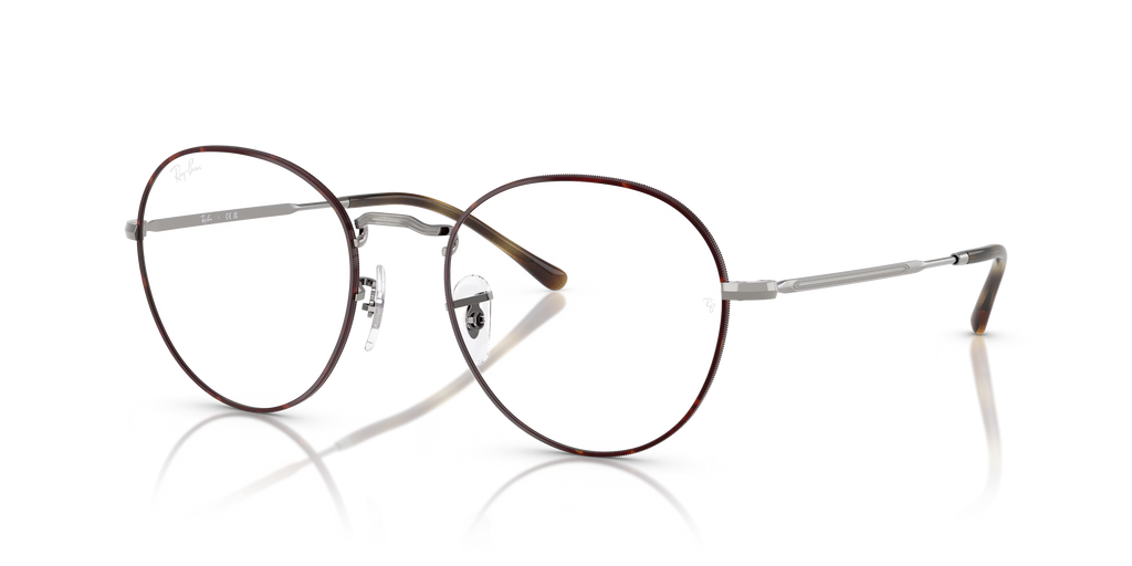 DAVID OPTICS