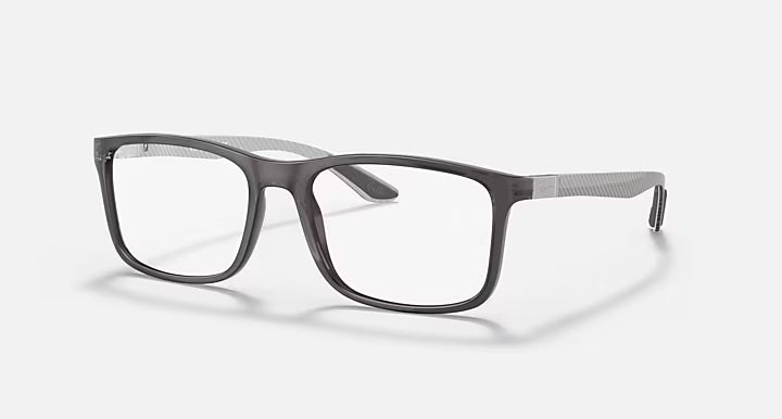 RB8908 OPTICS