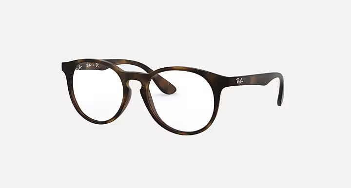 RB1554 OPTICS KIDS
