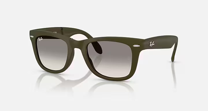 WAYFARER FOLDING CLASSIC ONLINE ONLY LIMITED