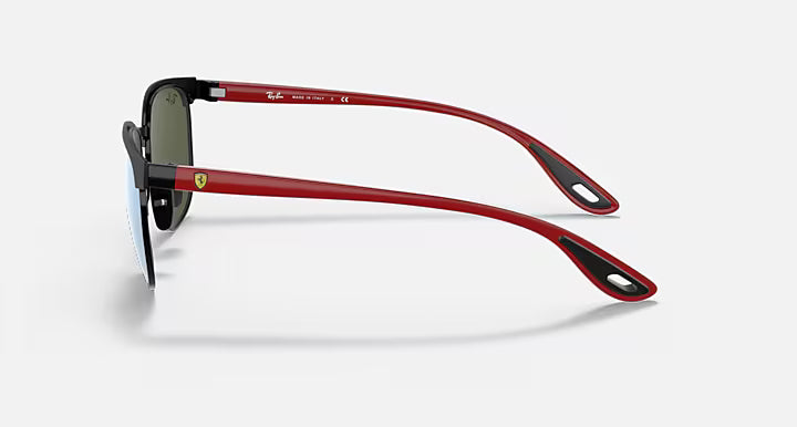RB3698M SCUDERIA FERRARI COLLECTION