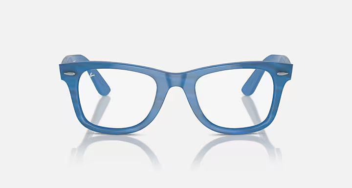 WAYFARER EASE OPTICS CHANGE