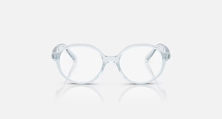 RB1905 OPTICS KIDS BIO-BASED