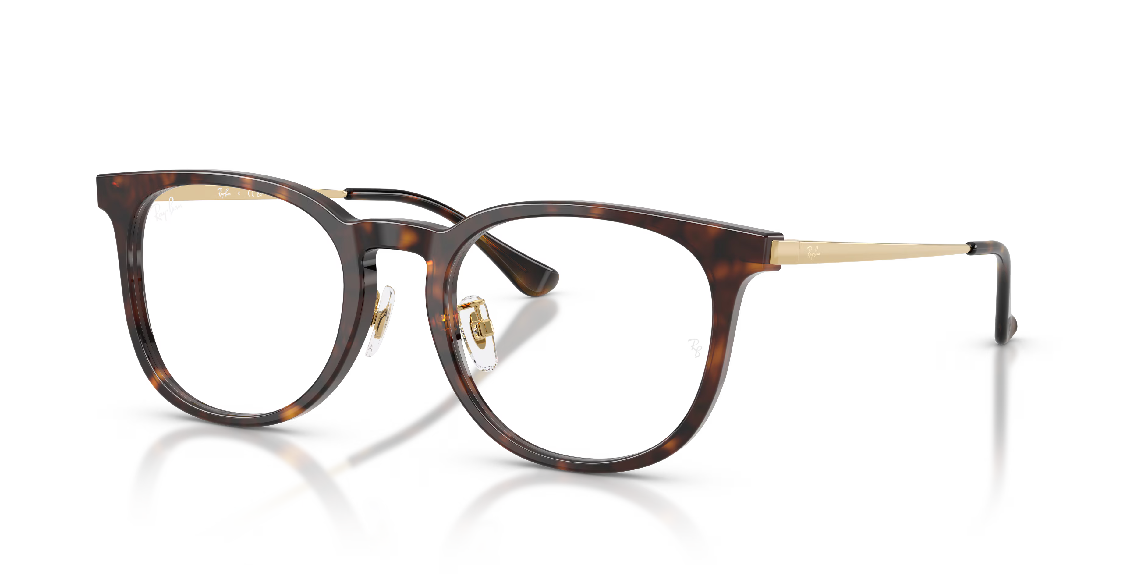 RB5453D OPTICS