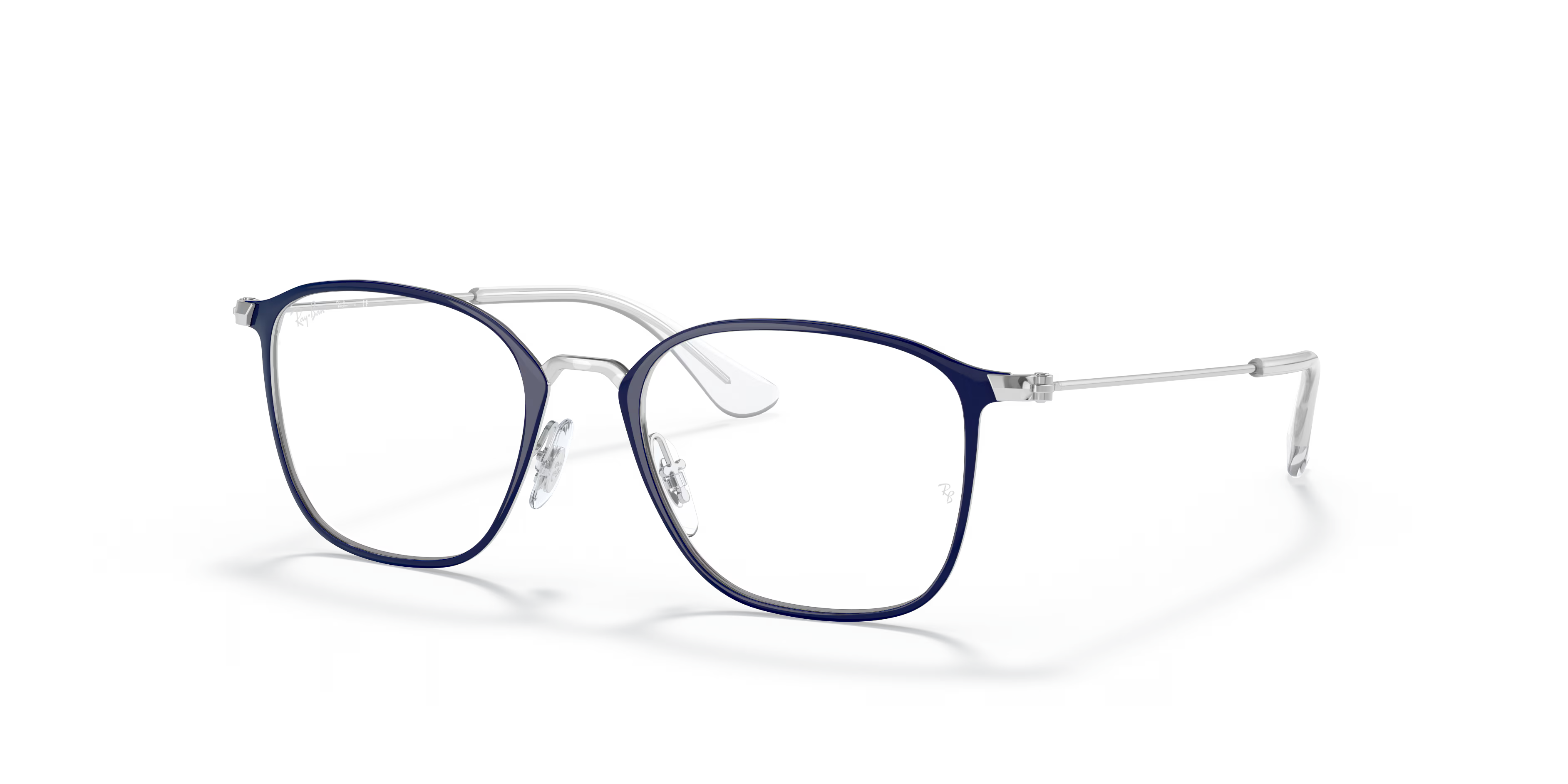 RB1056 OPTICS KIDS