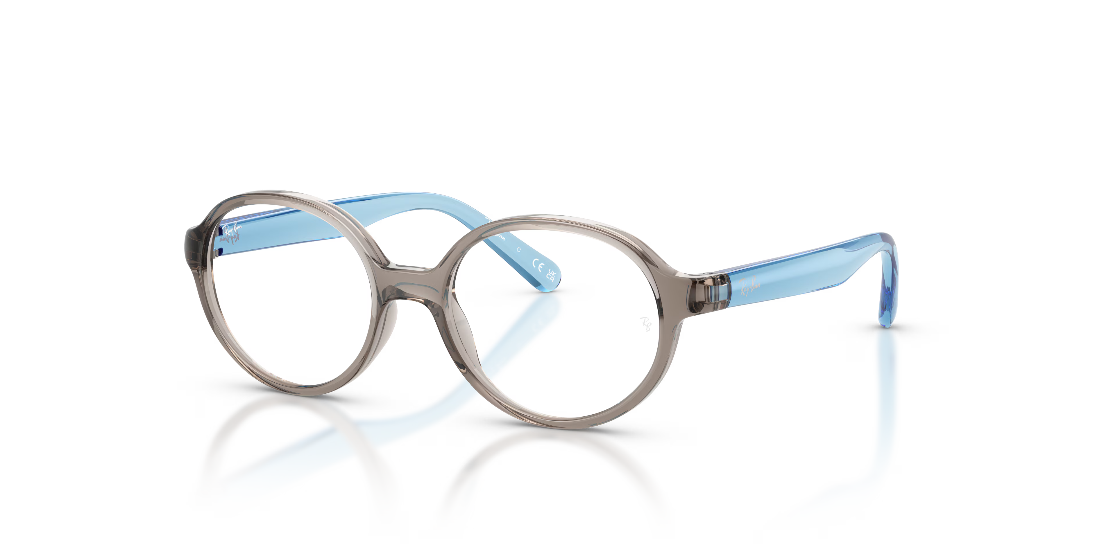 RB1905 OPTICS KIDS BIO-BASED