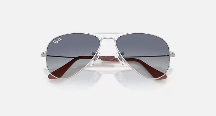 AVIATOR KIDS