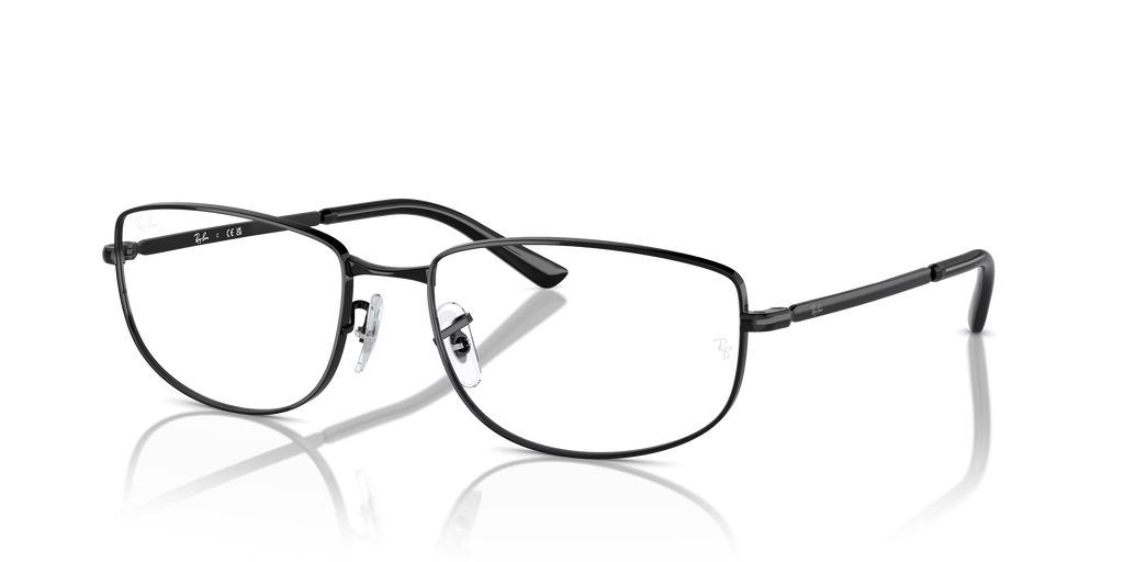 RB3732V OPTICS