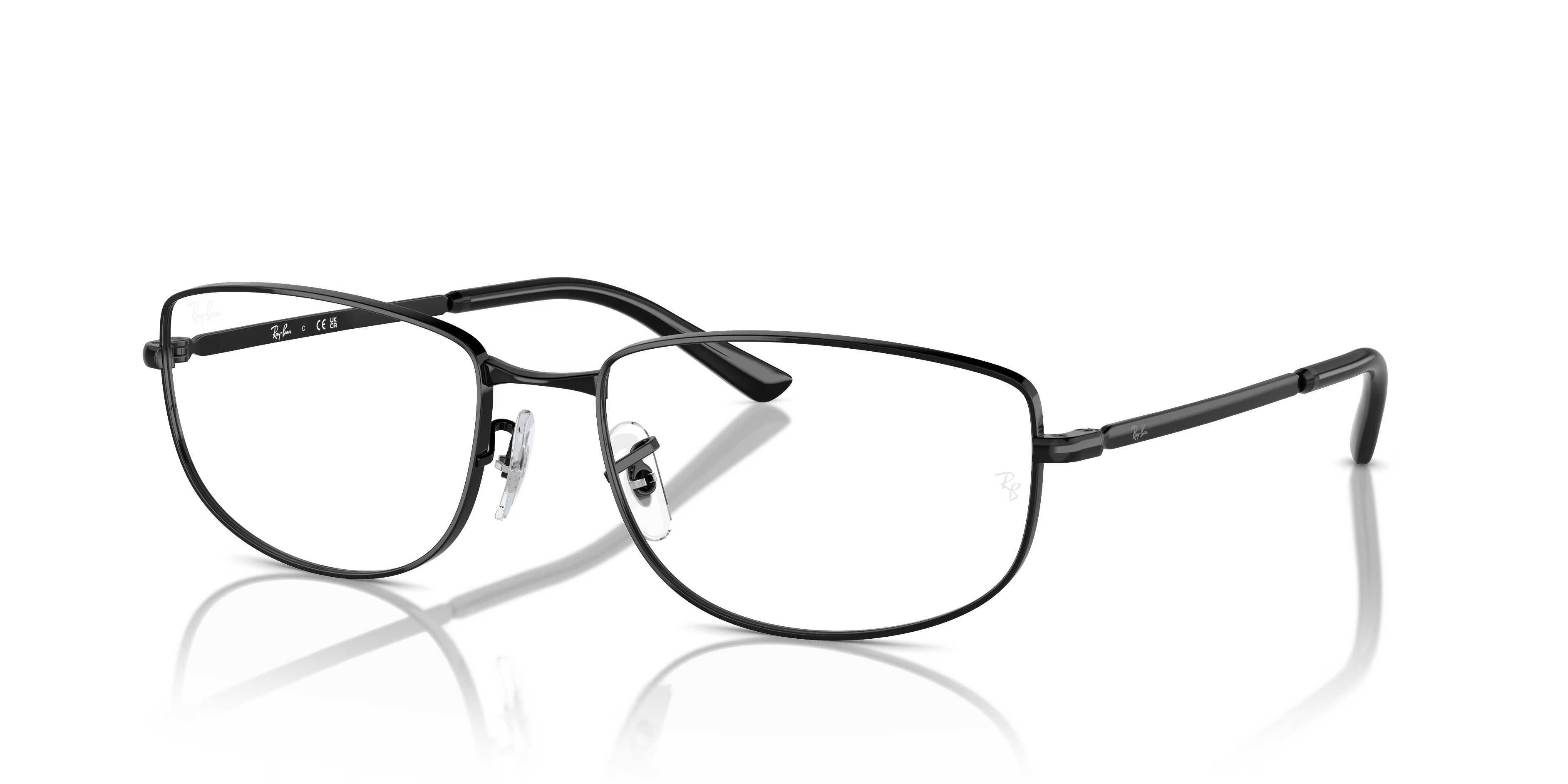RB3732V OPTICS