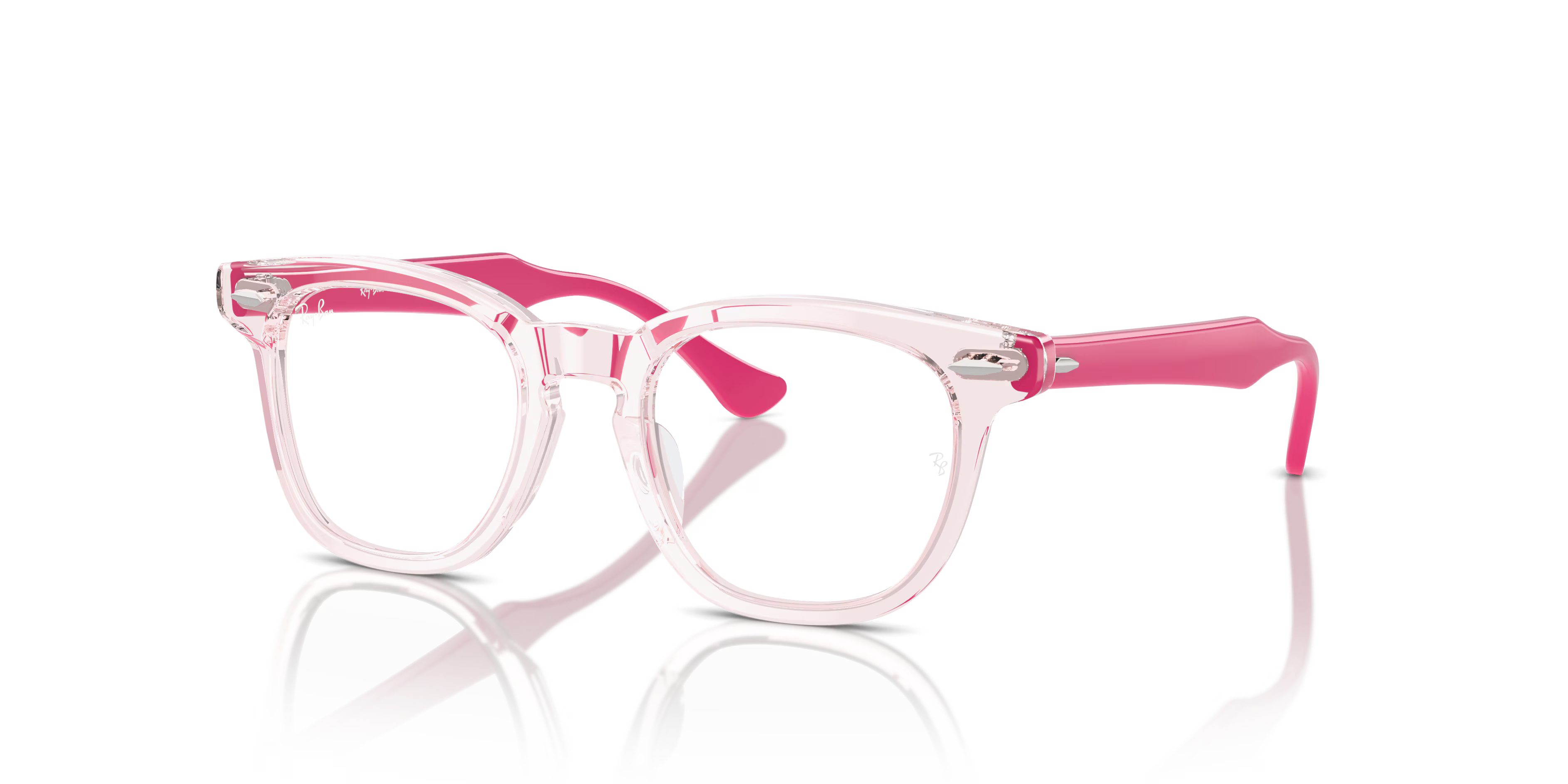RB9098V OPTICS KIDS