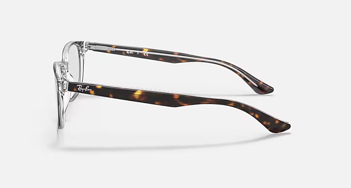 RB5375 OPTICS