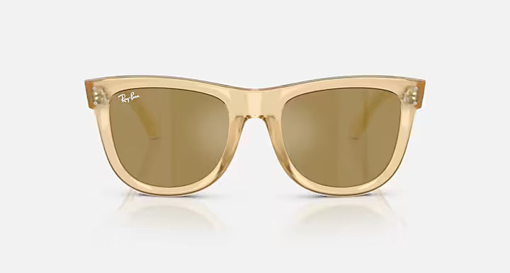 WAYFARER REVERSE