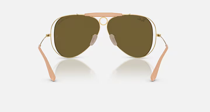 THE SHOOTER BY DOLCE&GABBANA