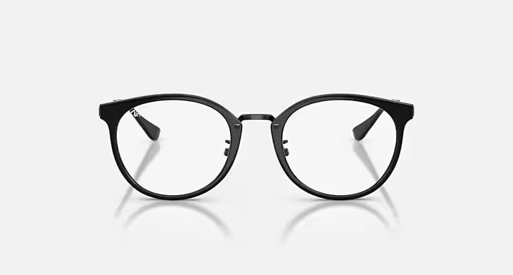RB7266D OPTICS