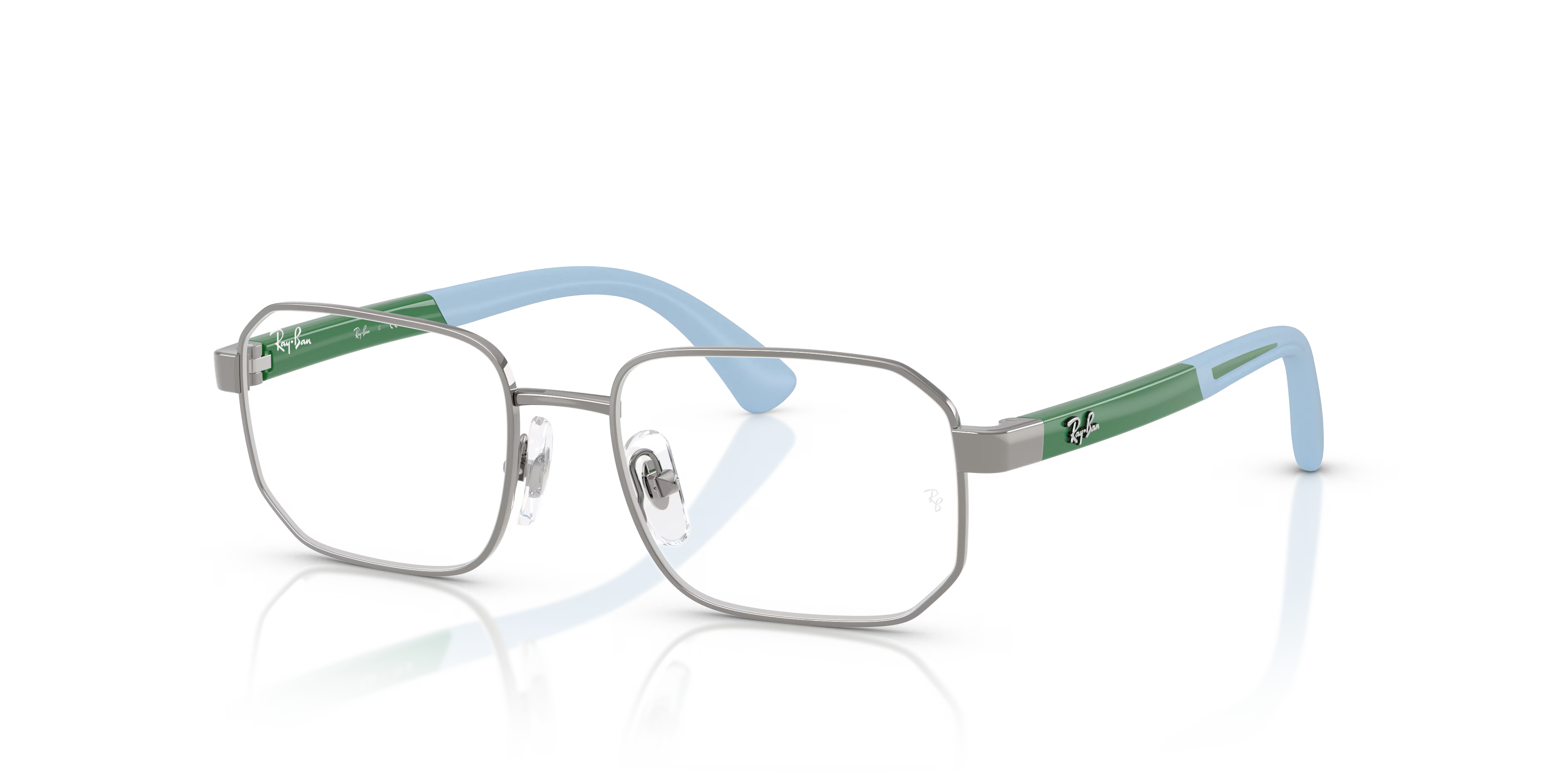 RB1060 OPTICS KIDS BIO-BASED