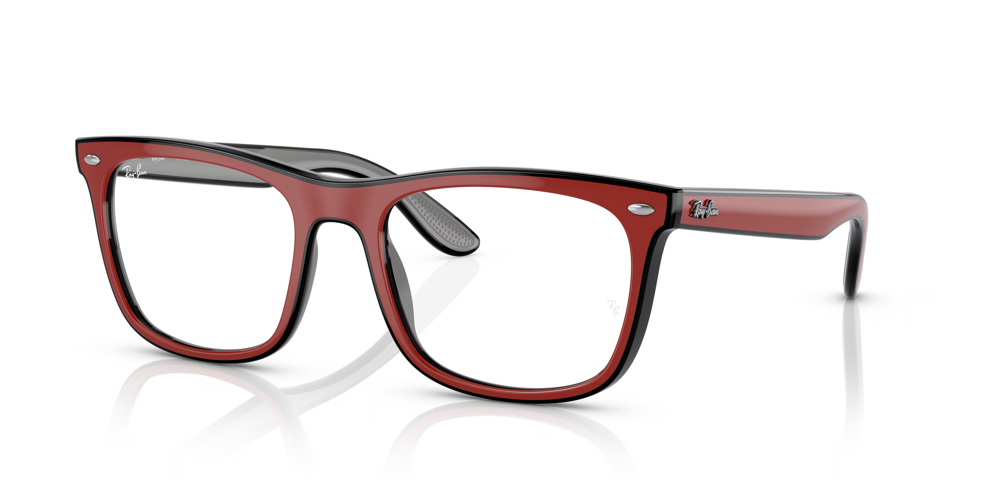 RB7209 OPTICS