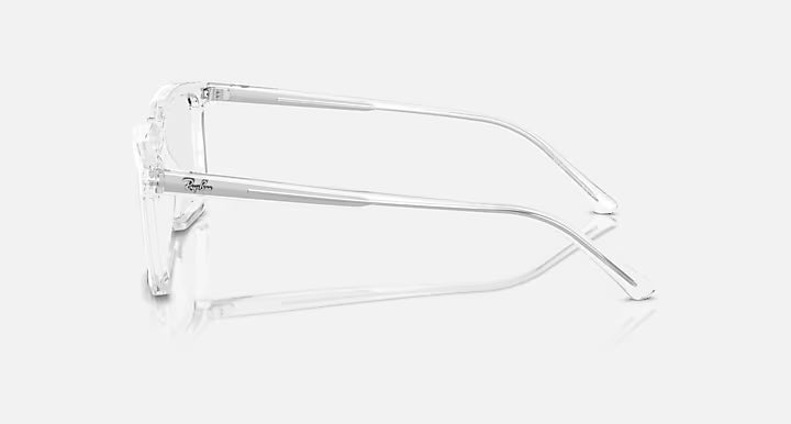 ALAIN OPTICS