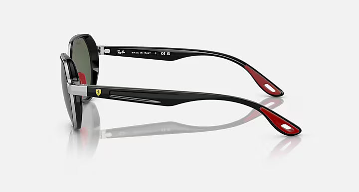 RB3703M SCUDERIA FERRARI COLLECTION