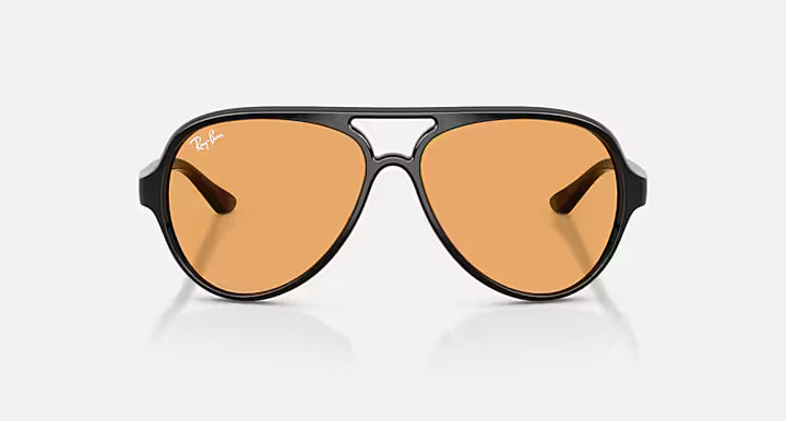 CATS 5000 CLASSIC SUMMER CAPSULE