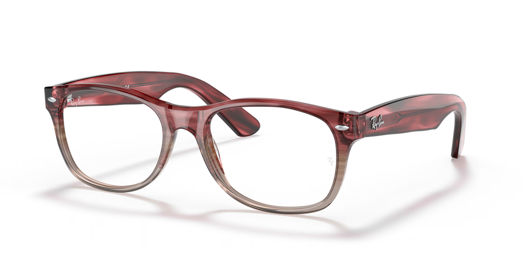 NEW WAYFARER OPTICS