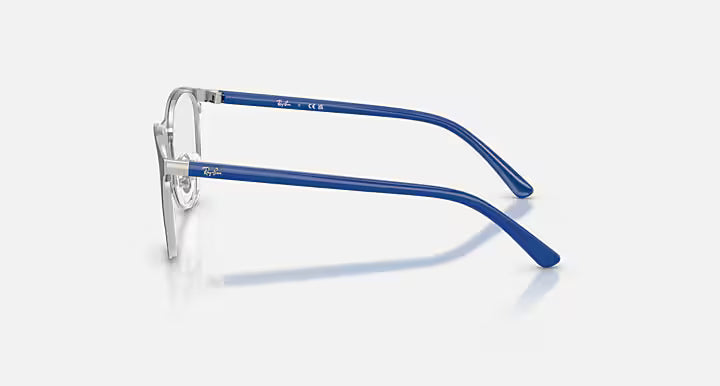 RB9552V OPTICS KIDS