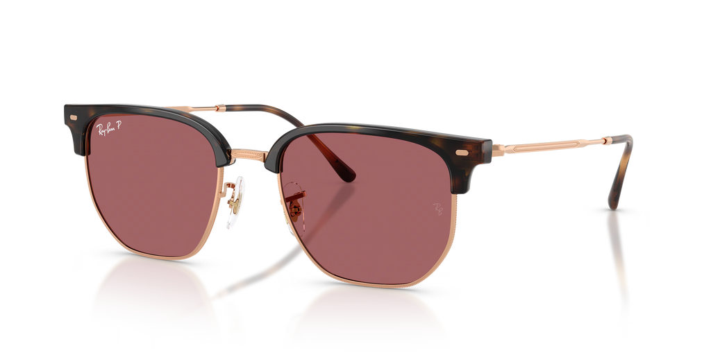 NEW CLUBMASTER ONLINE ONLY LIMITED
