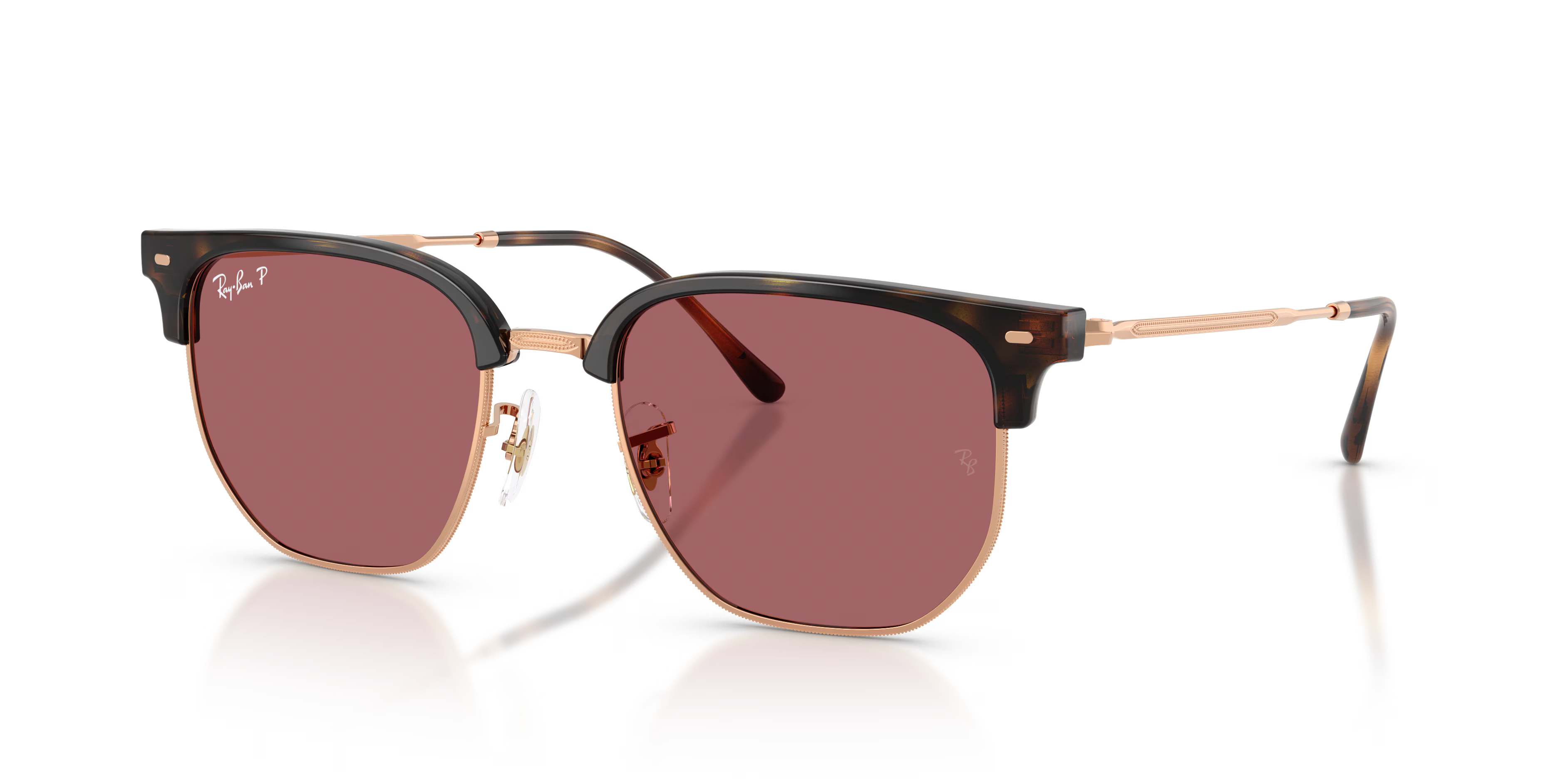 NEW CLUBMASTER ONLINE ONLY LIMITED