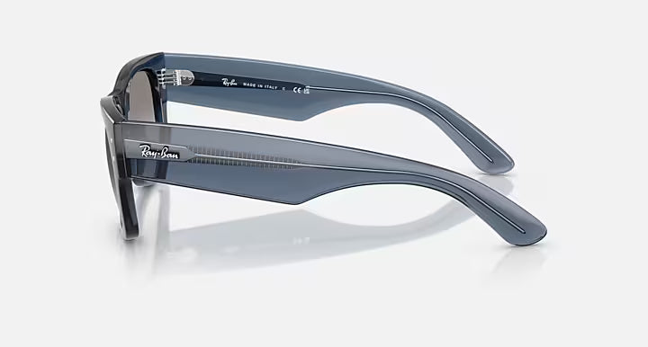 MEGA WAYFARER