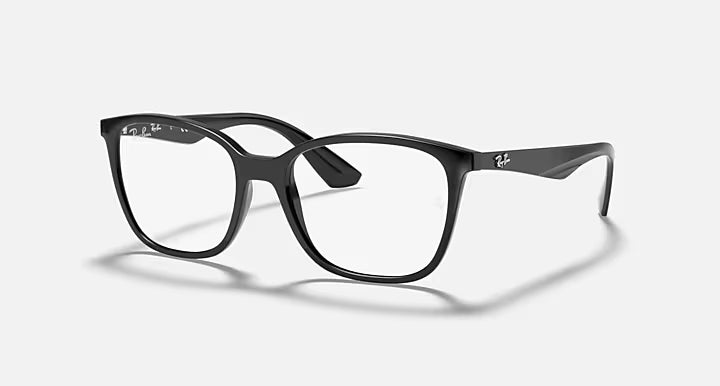 RB7066 OPTICS