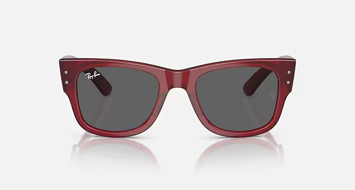 MEGA WAYFARER BIO-BASED