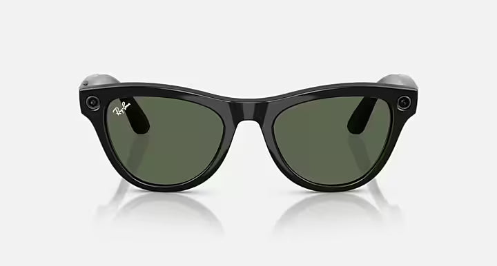 RAY-BAN META SKYLER - GEN 1