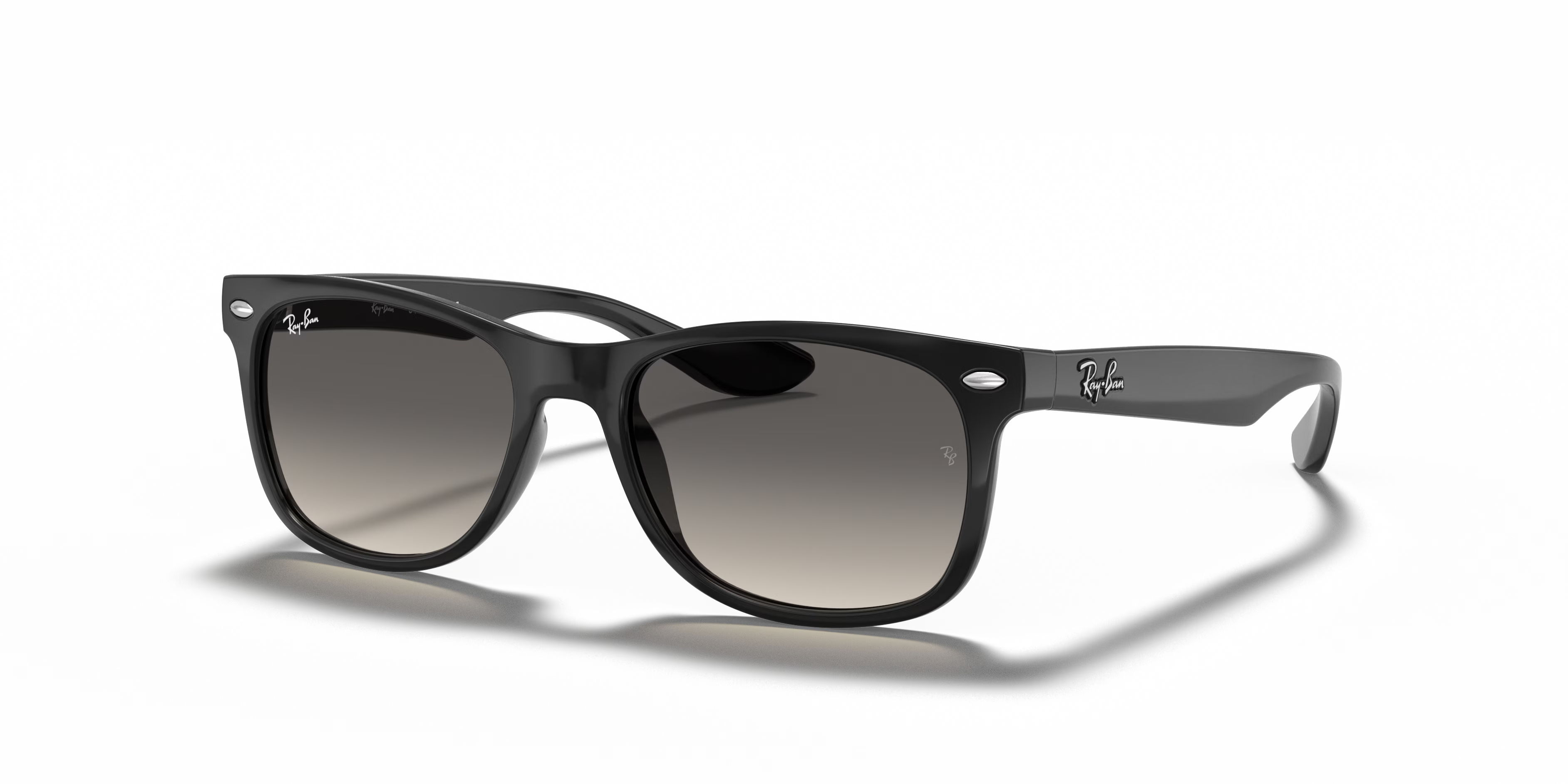 NEW WAYFARER KIDS