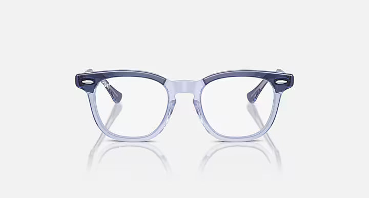 RB9098V OPTICS KIDS